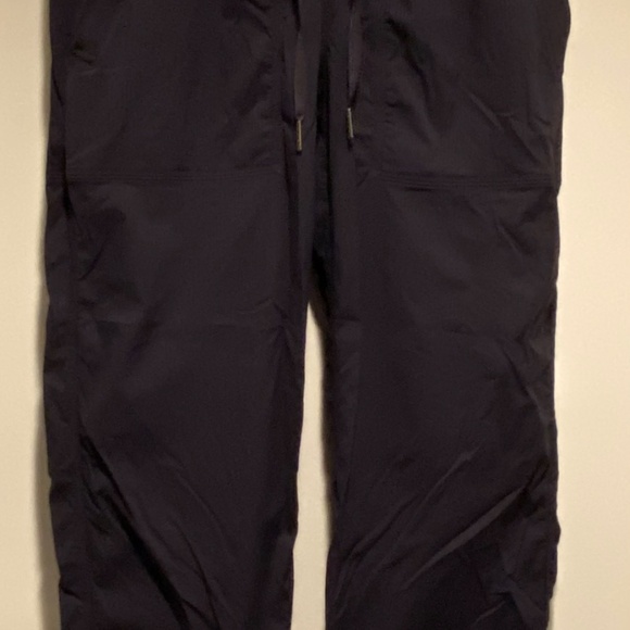 Lululemon Dance Studio Pant - Picture 3 of 4